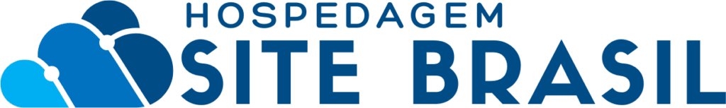 Hospedagem Site Brasil