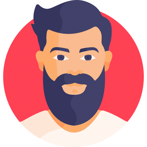 Pedro Henrique